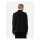 Dickies Duck Canvas vest stone washed black