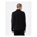 Dickies Duck Canvas vest stone washed black