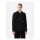 Dickies Duck Canvas vest stone washed black