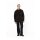 Dickies Falkville shirt black