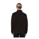 Dickies Falkville shirt black