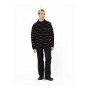 Dickies Falkville shirt black