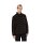 Dickies Falkville shirt black