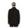 Dickies Falkville shirt black