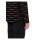 Dickies Falkville shirt black