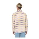 Dickies Falkville shirt ecru