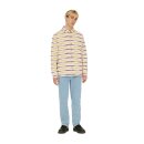 Dickies Falkville shirt ecru