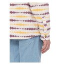 Dickies Falkville shirt ecru