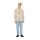 Dickies Falkville shirt ecru