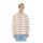 Dickies Falkville shirt ecru