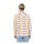 Dickies Falkville shirt ecru