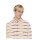 Dickies Falkville shirt ecru