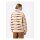 Dickies Falkville Fleece jacket ecru