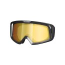 SHARK REPL GOGGLE LENS MIRRORED
