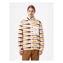 Dickies Falkville Fleece jacket ecru