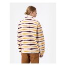 Dickies Falkville Fleece jacket ecru