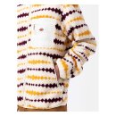 Dickies Falkville Fleece jacket ecru