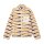 Dickies Falkville Fleece jacket ecru