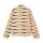 Dickies Falkville Fleece jacket ecru