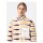 Dickies Falkville Fleece jacket ecru