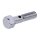 Breather banjo bolt