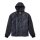 Jacke Denim Aramid Roland Sands Anaheim 74 indigo