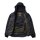 Jacke Denim Aramid Roland Sands Anaheim 74 indigo