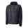 Jacke Denim Aramid Roland Sands Anaheim 74 indigo