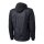 Jacke Denim Aramid Roland Sands Anaheim 74 indigo