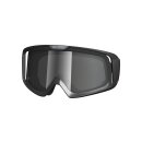 SHARK REPL GOGGLE LENS DARK SMOKE