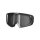 SHARK REPL GOGGLE LENS DARK SMOKE