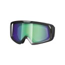 SHARK REPL GOGGLE LENS MIRRORED