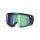 SHARK REPL GOGGLE LENS MIRRORED
