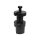 MCS, main bearing end play tool