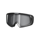 SHARK REPL GOGGLE LENS MIRRORED