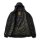 Jacke Aramid Roland Sands Anaheim 74 schwarz