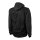 Jacke Aramid Roland Sands Anaheim 74 schwarz