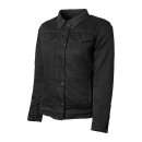 Roland Sands Redondo 74 ladies jacket black