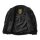 Roland Sands Redondo 74 ladies jacket black