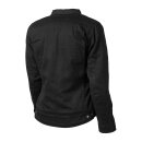 Roland Sands Redondo 74 ladies jacket black L
