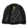 Roland Sands Redondo 74 ladies jacket black L