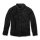 Roland Sands Redondo 74 ladies jacket black L