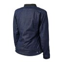 Roland Sands Redondo 74 ladies jacket indigo