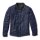 Roland Sands Redondo 74 ladies jacket indigo