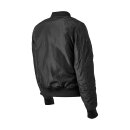 Roland Sands Cambria ladies jacket black