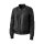 Roland Sands Cambria ladies jacket black