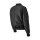 Roland Sands Cambria ladies jacket black