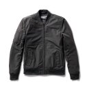 Roland Sands Palomar jacket black