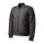 Roland Sands Palomar jacket black