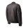 Roland Sands Palomar jacket black